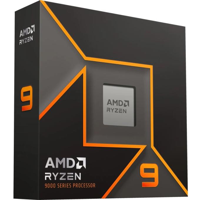 AMD 100-100000662WOF