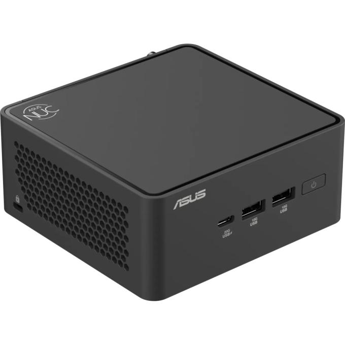 ASUS 90AR00Q2-M00020