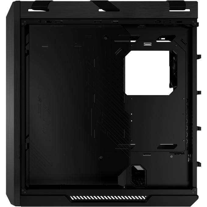 ASUS 90DC00W0-B39000