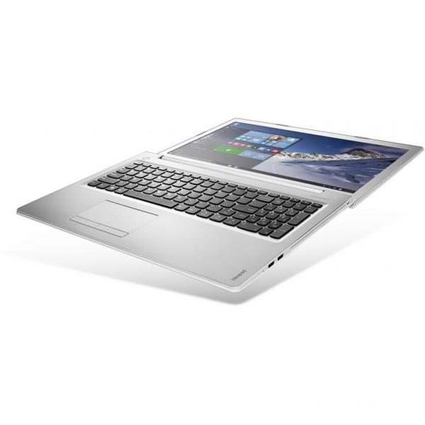 Ноутбук Lenovo IdeaPad 510 80SV00BNRA