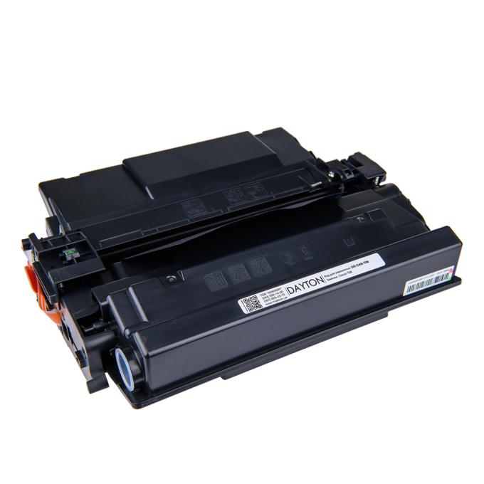 Dayton DN-CAN-T06