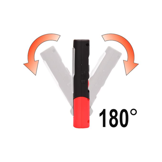YATO YT-08558