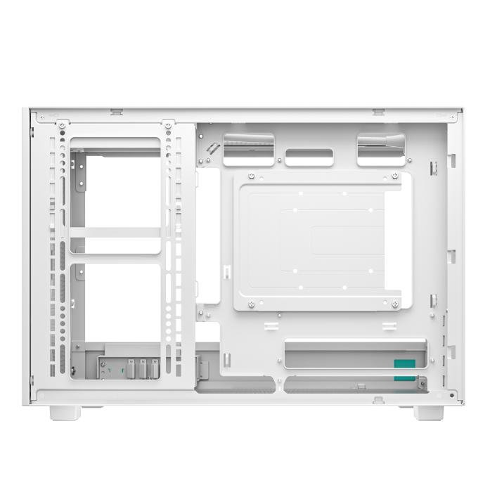 Deepcool R-CH260-WHNGM0-G-1