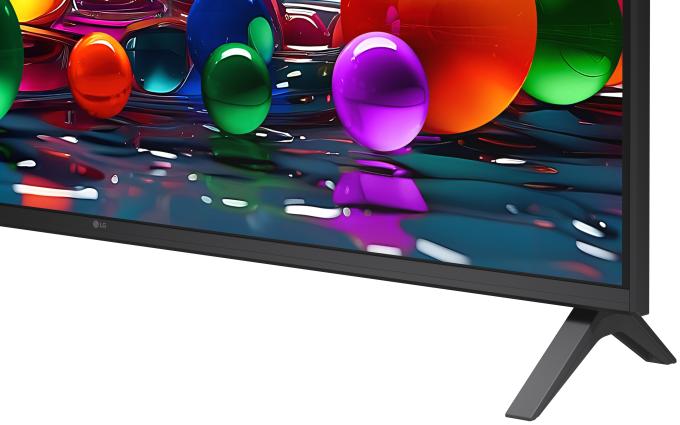 LG 43UA75006LA