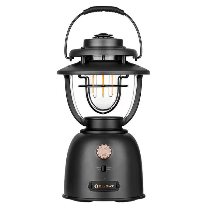 Olight 0.0009.0043