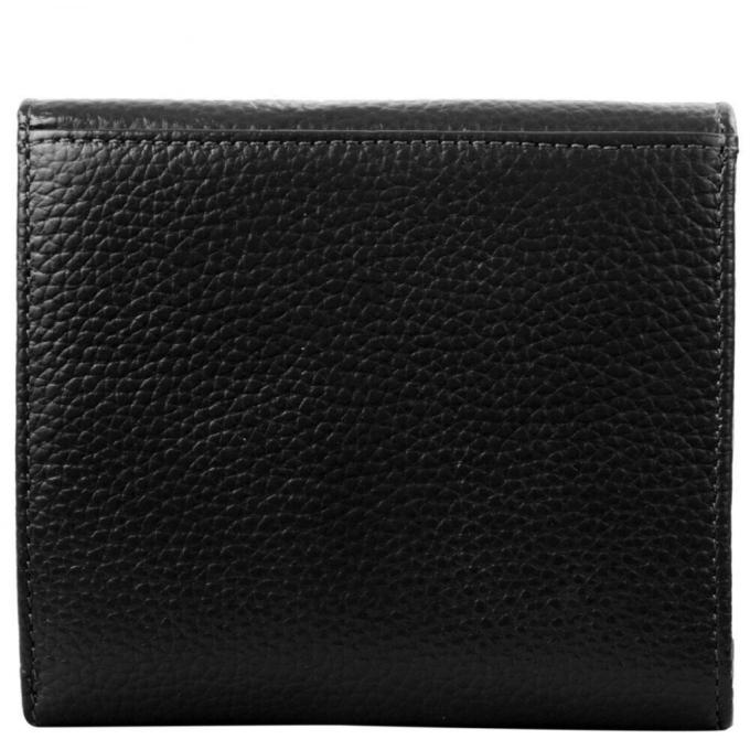 Smith & Canova 28611 BLK