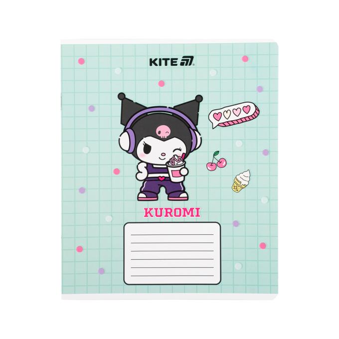 Kite HK25-232-4