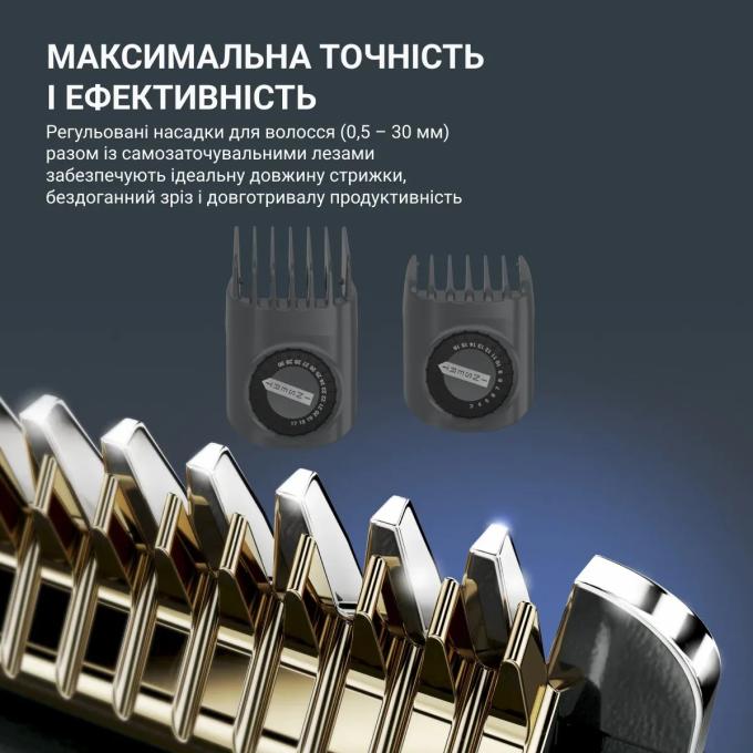 ROWENTA TN5224E0