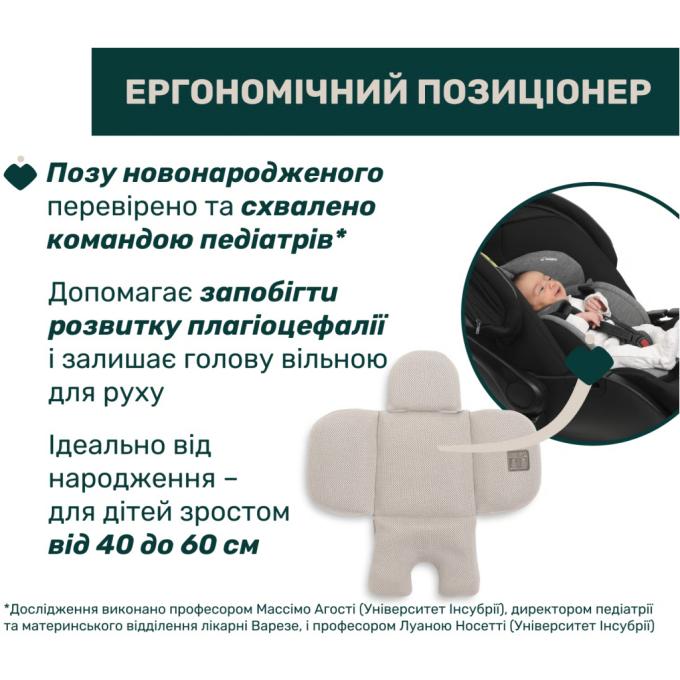 Chicco 87100.06