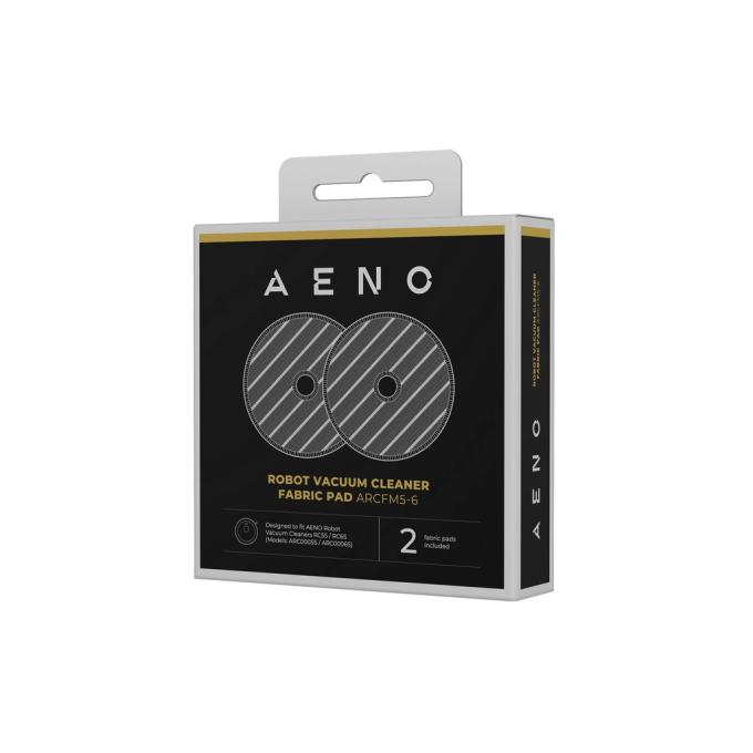 AENO ARCFM5-6