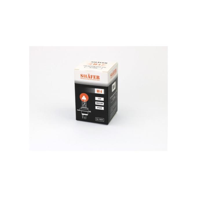 SHAFER SL1004/1