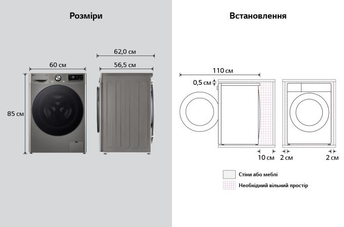 LG F4Y7ES5P