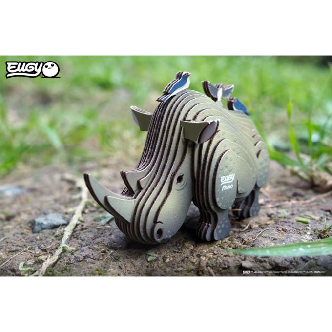 Eugy XEG-076