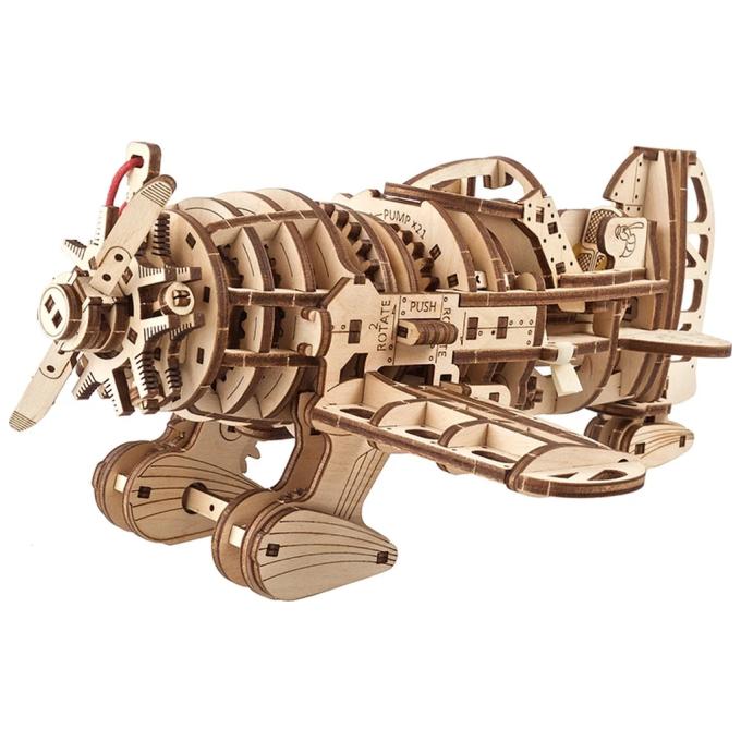 Ugears 70183