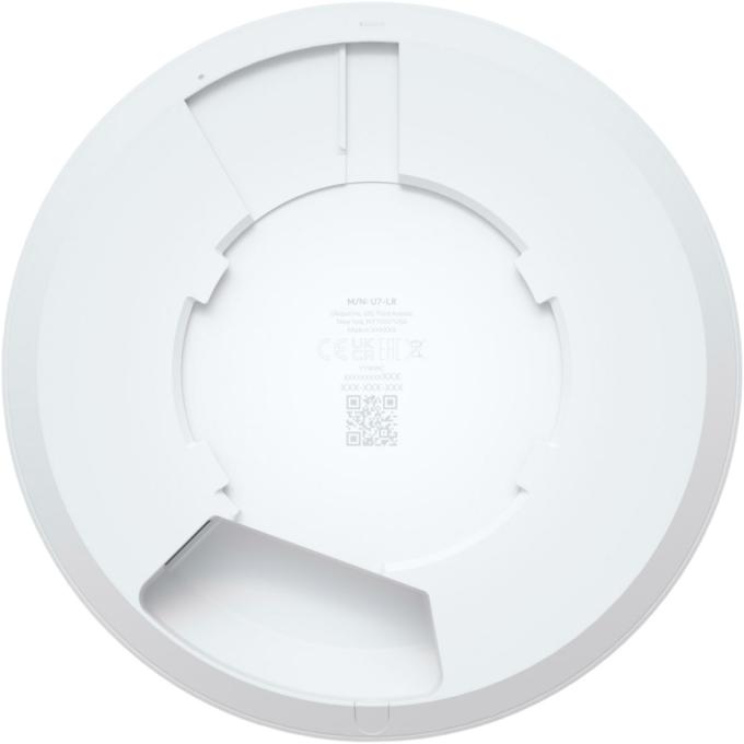 Ubiquiti U7-LR