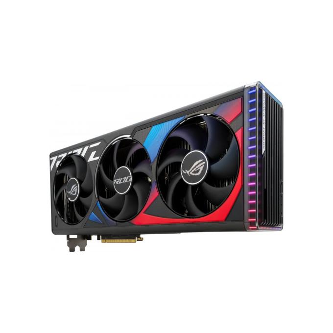 ASUS ROG-STRIX-RTX4080-O16G-GAMING