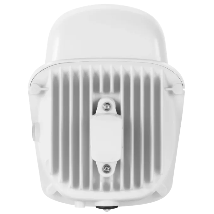 HPE Aruba Instant On AP27 (S1T37A) Wi-Fi 6
