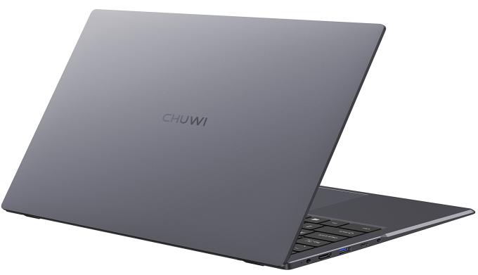 Chuwi CWI574/CW-112290