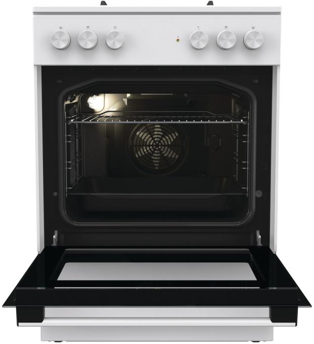 Gorenje GK6A40WFFM
