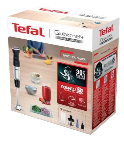 TEFAL HB67E830