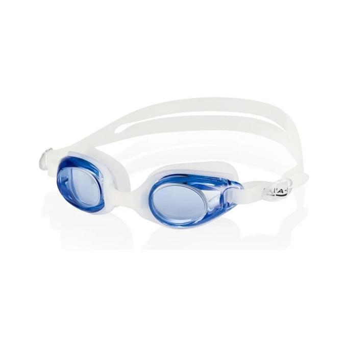 Aqua Speed 5908217628763