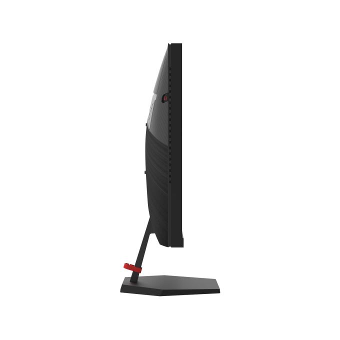 ProLogix GM2525HD