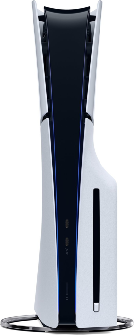PlayStation 1000042053