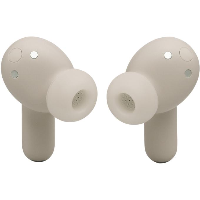 JBL JBLLIVEBEAM4CPG