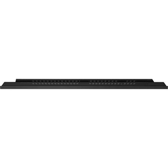 Iiyama LH5064UHS-B1AG