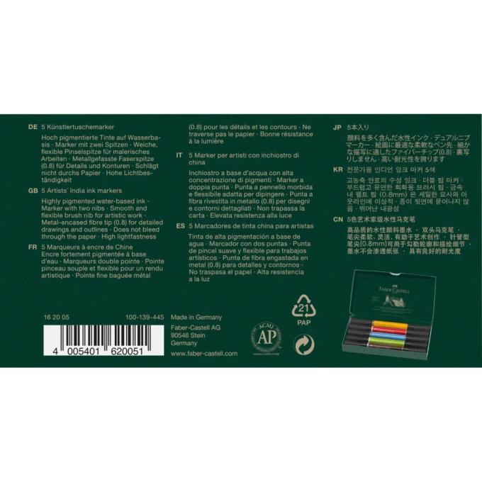 Faber-Castell 32416
