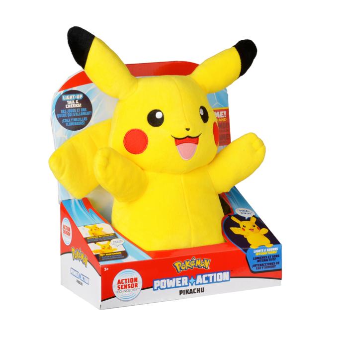 Pokémon PKW4185