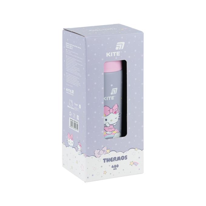 Kite HK25-312-1