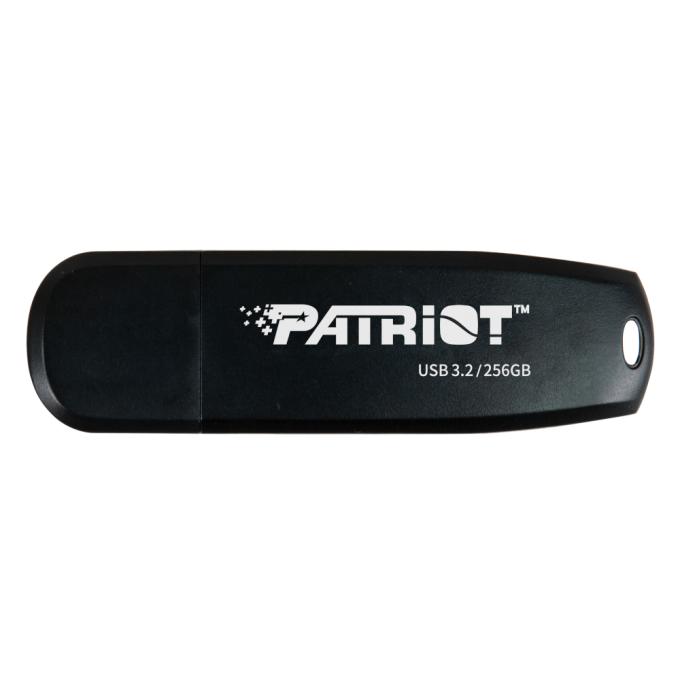 Patriot PSF256GXRB3U