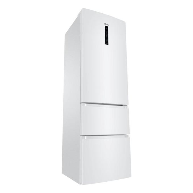 HAIER HTR3619ENPW