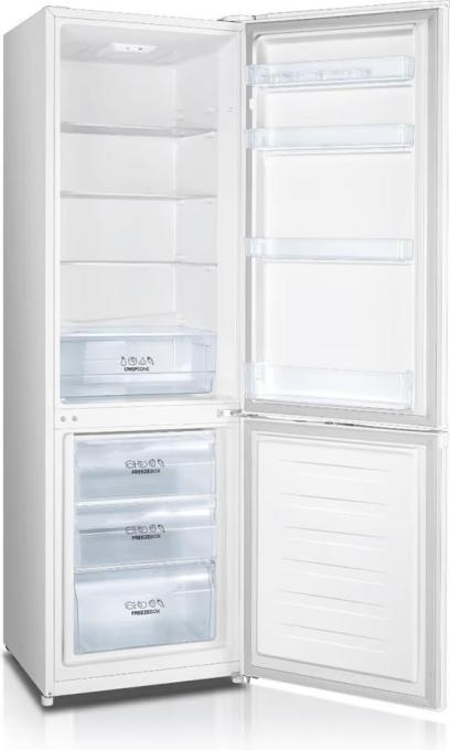 Gorenje RK418DPW4