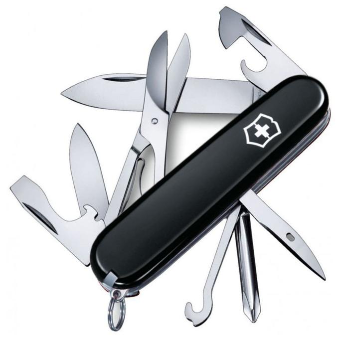 Victorinox 1.4703.3