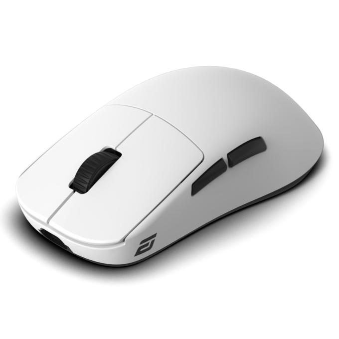 ENDGAME GEAR PGW-EG-MOU-072
