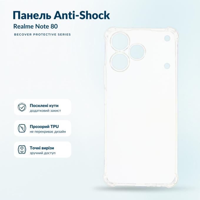 BeCover 716088