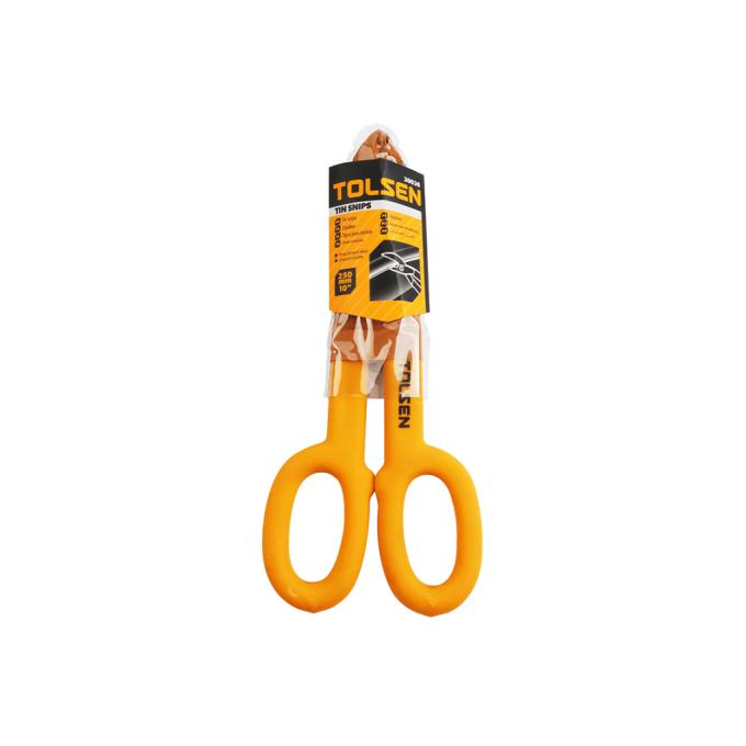 Tolsen 30036