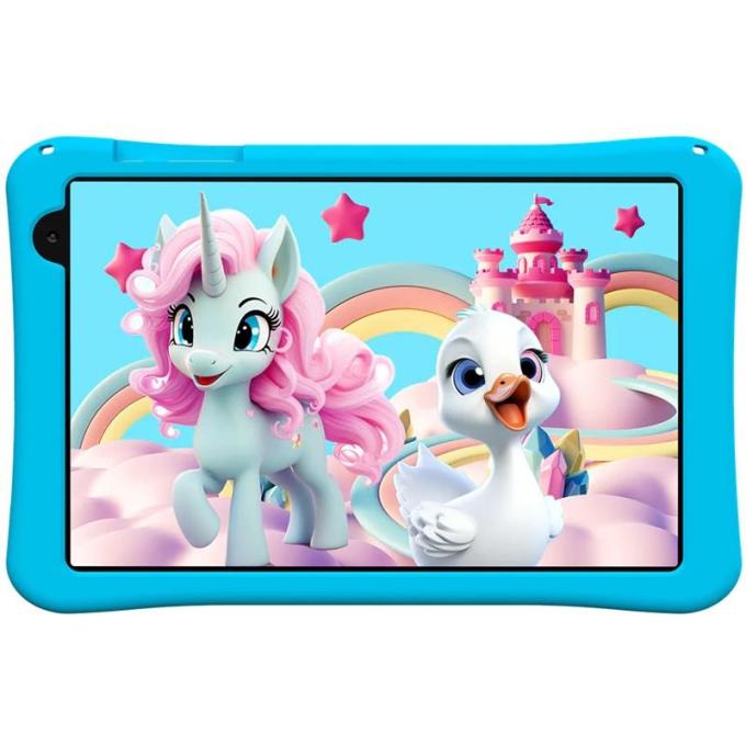 Teclast P3M1/TL-112431
