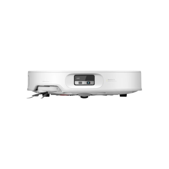 Roborock Qrevo Edge 2 White