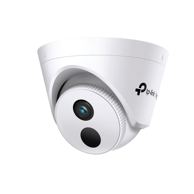 TP-Link VIGI C440I(2.8mm)