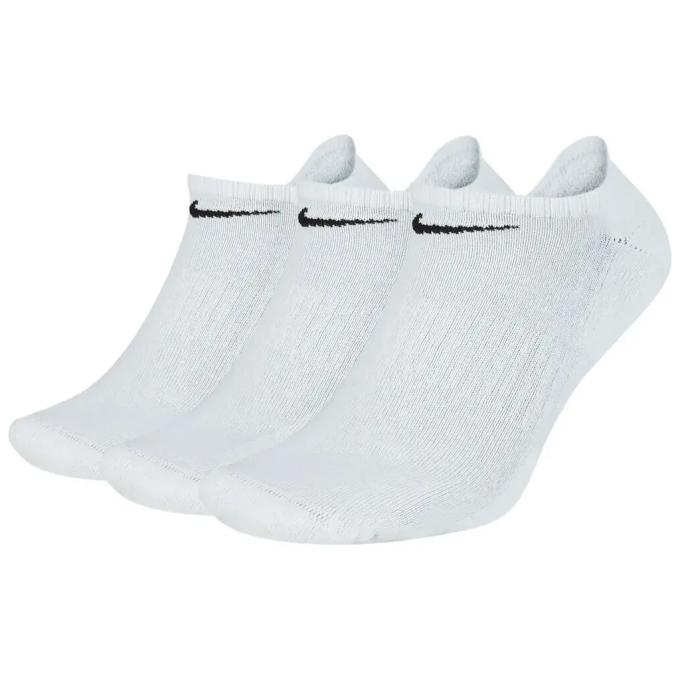 Nike 888408294500