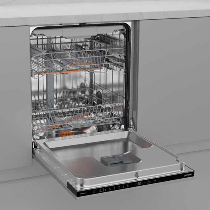 Gorenje GV16E1