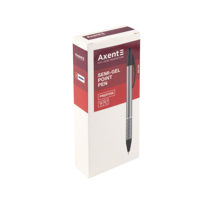 Axent AB1086-03-02
