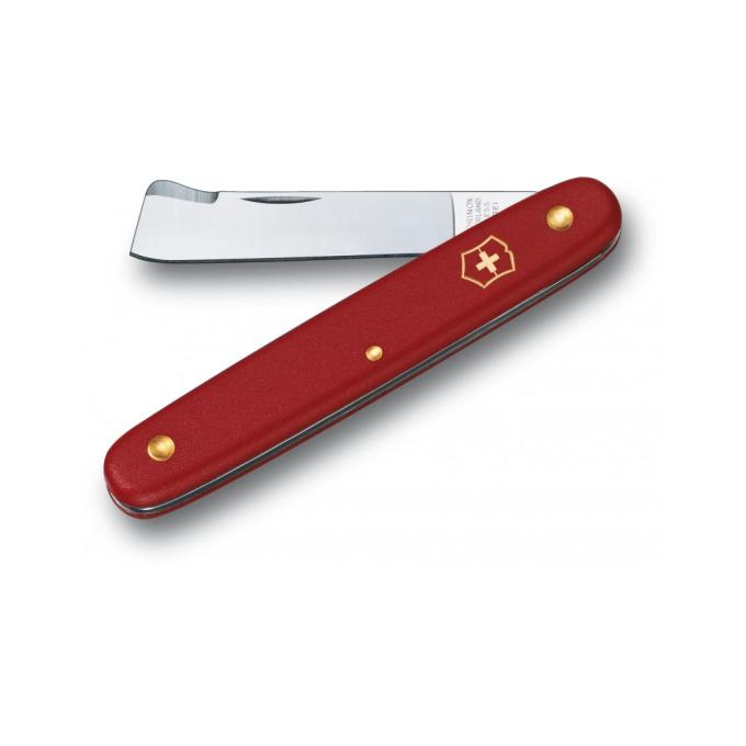 Victorinox 3.9020.B1