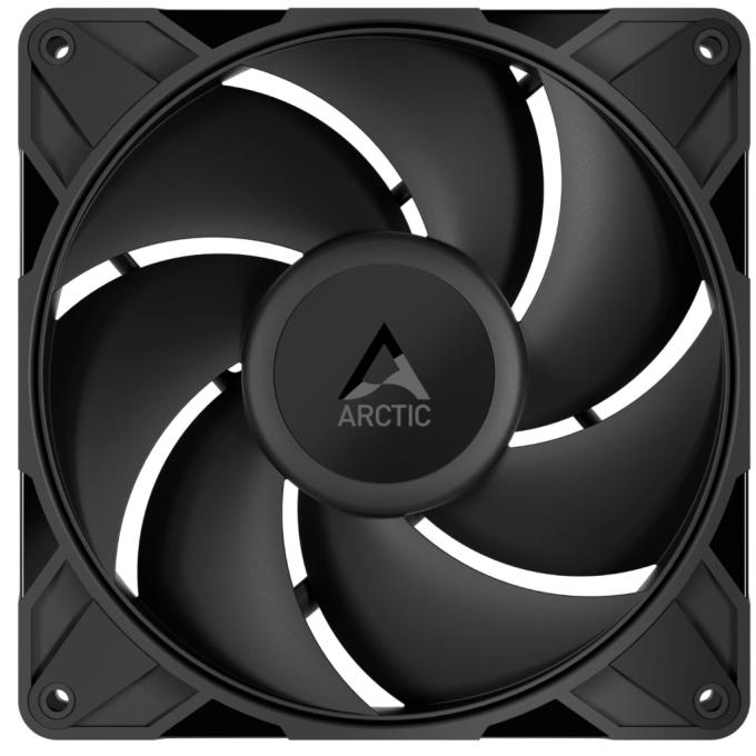 Arctic ACFAN00313A