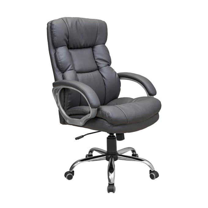 Richman R00000051644