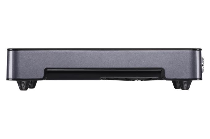 Ardesto ICS-B116