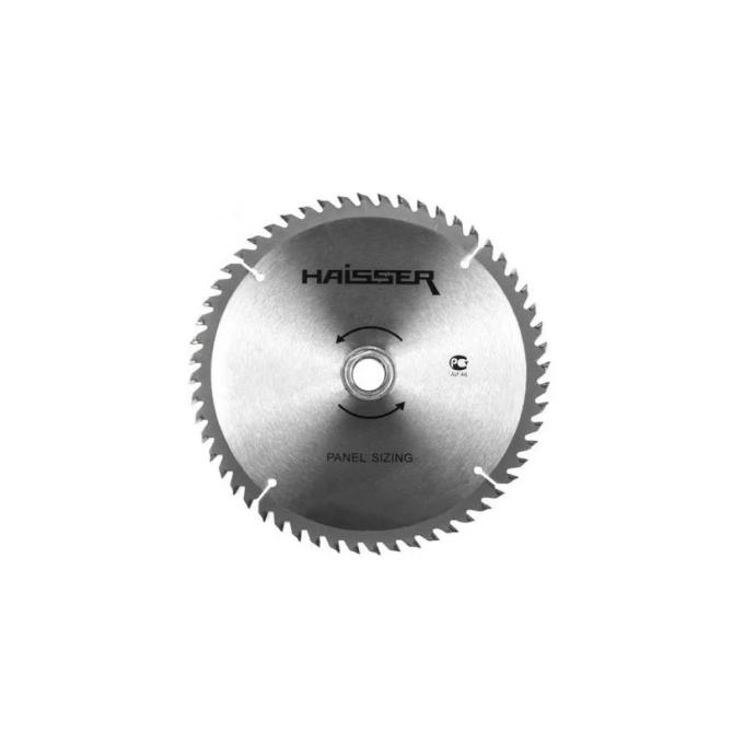 HAISSER 37912